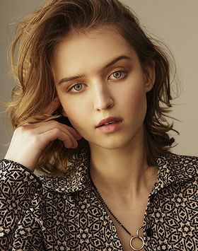 Paula Kigitovica