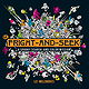 Fright-and-Seek: A Spooky Search-and-Color Mission