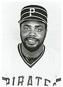 Dave Parker