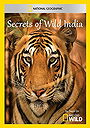 Secrets of Wild India