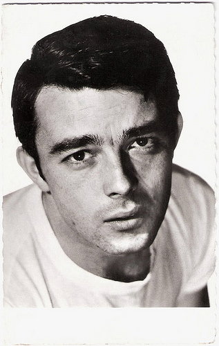 Gérard Blain