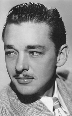 William Travilla