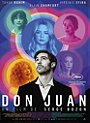 Don Juan (2022)