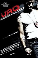 Uro                                  (2006)