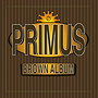 Brown Album