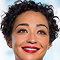 Ruth Negga