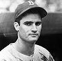 Bobby Doerr