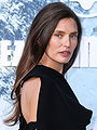 Bianca Balti