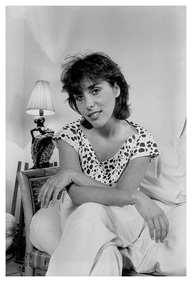 Susan Seidelman