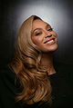 Beyoncé Knowles