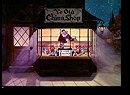 The China Shop