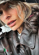 Sarah Shahi