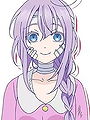Satou