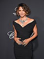 Halle Berry