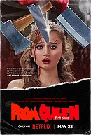 Fear Street: Prom Queen