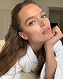 Zosia Nowak