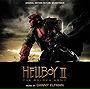 Hellboy II: The Golden Army