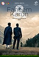 We Are Faheem & Karun