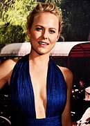 Ingrid Bolsø Berdal