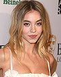 Sydney Sweeney