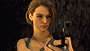 Jill Valentine