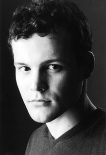 Jamie Croft