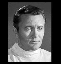 Walter Kelley