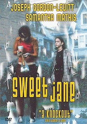 Sweet Jane                                  (1998)