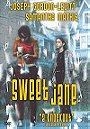 Sweet Jane                                  (1998)