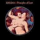Principles Of Lust / The Omen 12