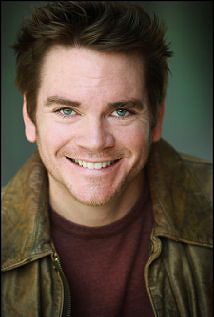 Jason Masek