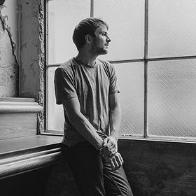 Nils Frahm
