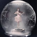 Lindsey Stirling - Shatter Me (Deluxe Edition)