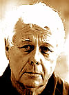 Peter Weck
