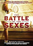 The Battle of the Sexes