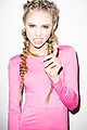 Scarlett Leithold