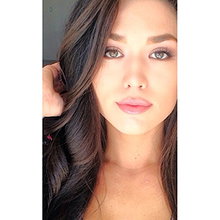 Michelle Scott pictures and photos