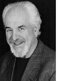 Louis Zorich