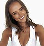 Helen Owen
