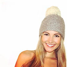 Kalinka Petrie pictures and photos