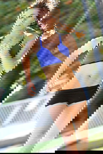 Ashelen Magrini