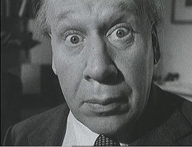 Richard Massingham
