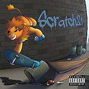 Scratch21 [Explicit]