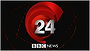 BBC News 24