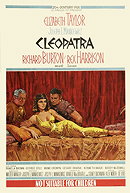 Cleopatra