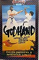 Godhand [VHS]
