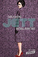 Jett