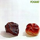 Foghat (Rock and Roll)
