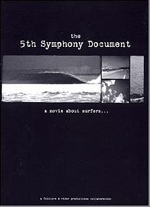 5th Symphony Document