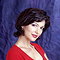 Laura Harring